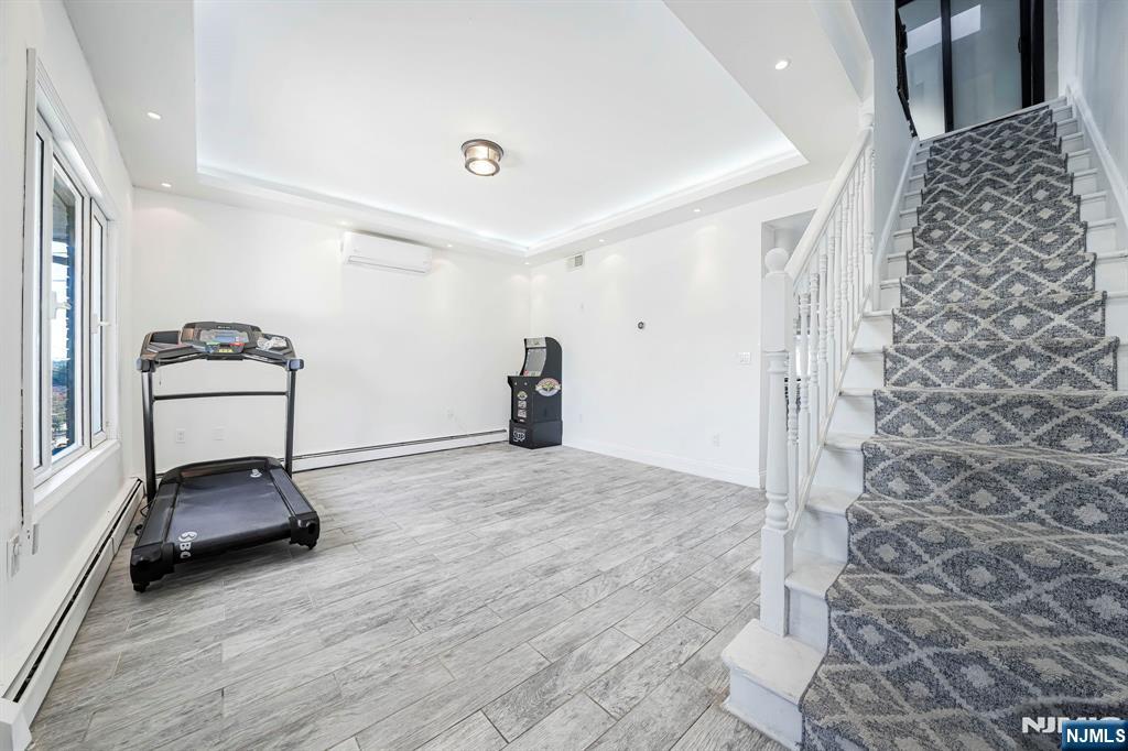 Homes for sale in Garfield, NJ | 75 Cedar St, Garfield, NJ 07026 | MLS# 26001573