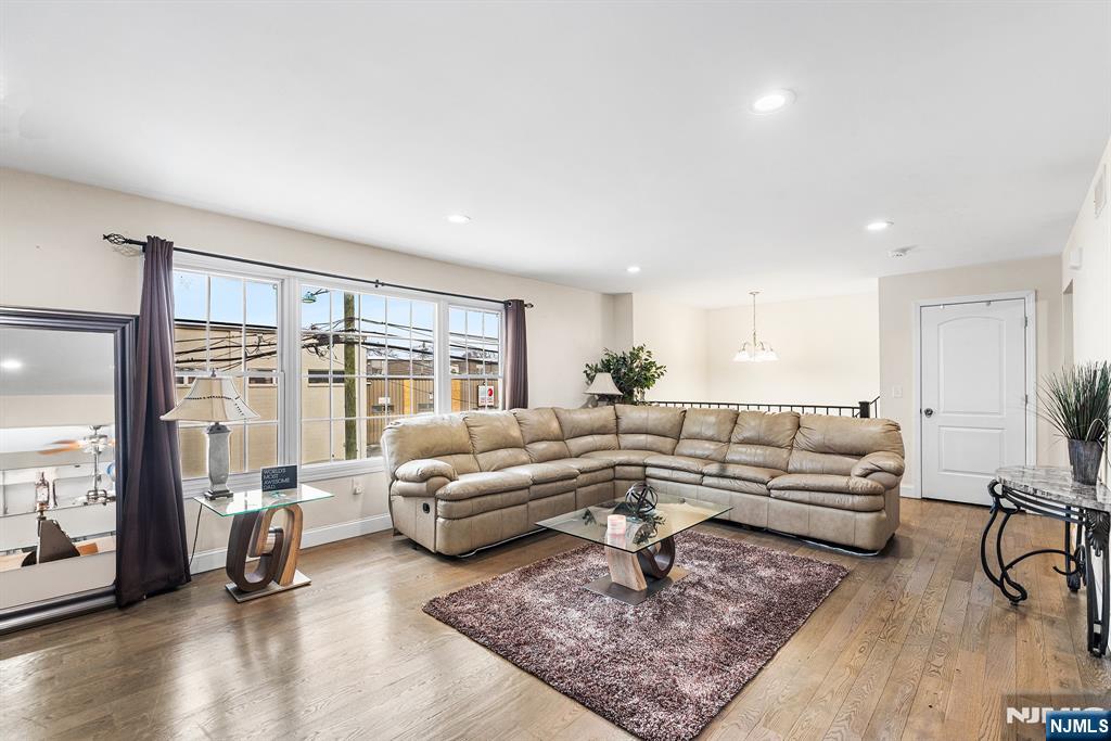 Homes for sale in Hillside, NJ | 128 Baltimore Ave, Hillside, NJ 07205 | MLS# 26001588