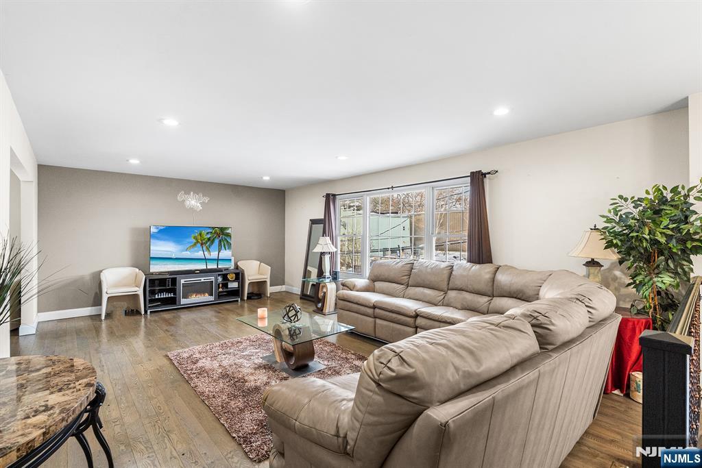 Homes for sale in Hillside, NJ | 128 Baltimore Ave, Hillside, NJ 07205 | MLS# 26001588