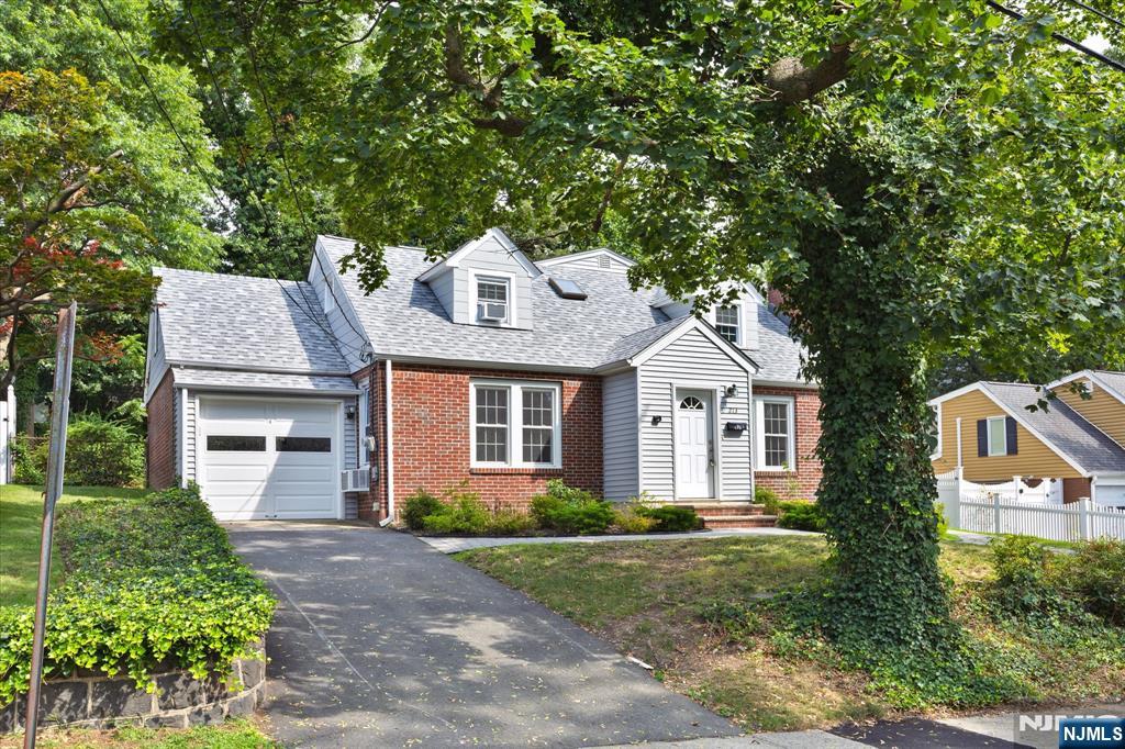 Hudson County,  Bergen County Properties