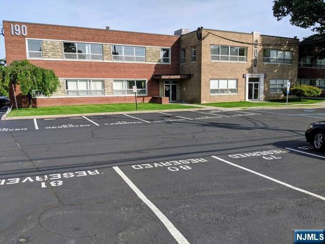 190 Sylvan Avenue, #D23, Englewood Cliffs, NJ 07632 Listing Photo  0