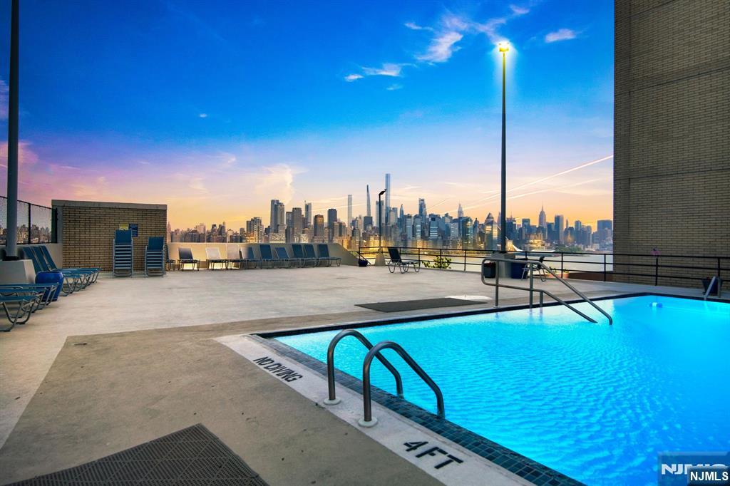 Homes for sale in West New York, NJ | 6600 Boulevard East #AD, West New York, NJ 07093 | MLS# 26001629