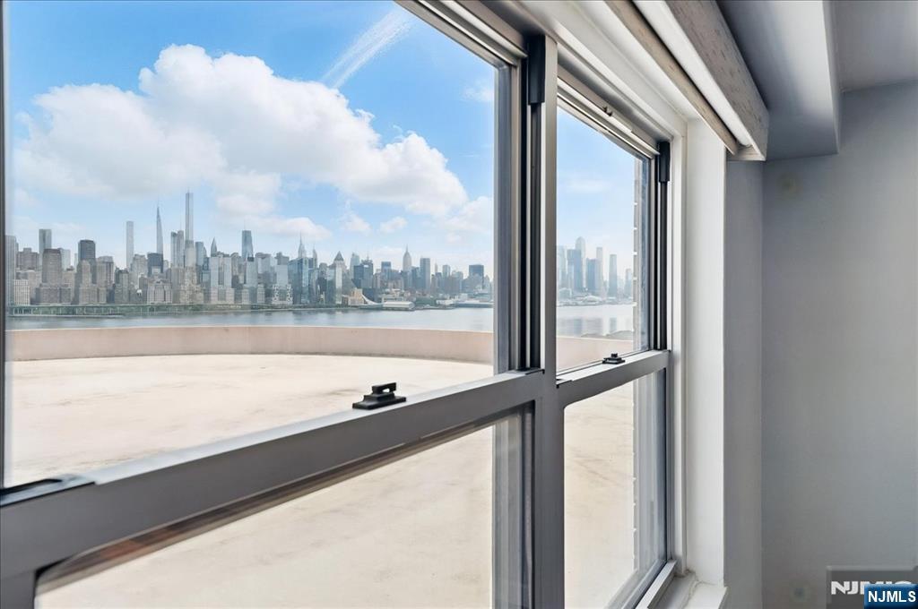 Homes for sale in West New York, NJ | 6600 Boulevard East #AD, West New York, NJ 07093 | MLS# 26001629