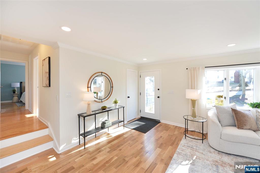 Homes for sale in Hawthorne, NJ | 99 Fairview Ave, Hawthorne, NJ 07506 | MLS# 26001633