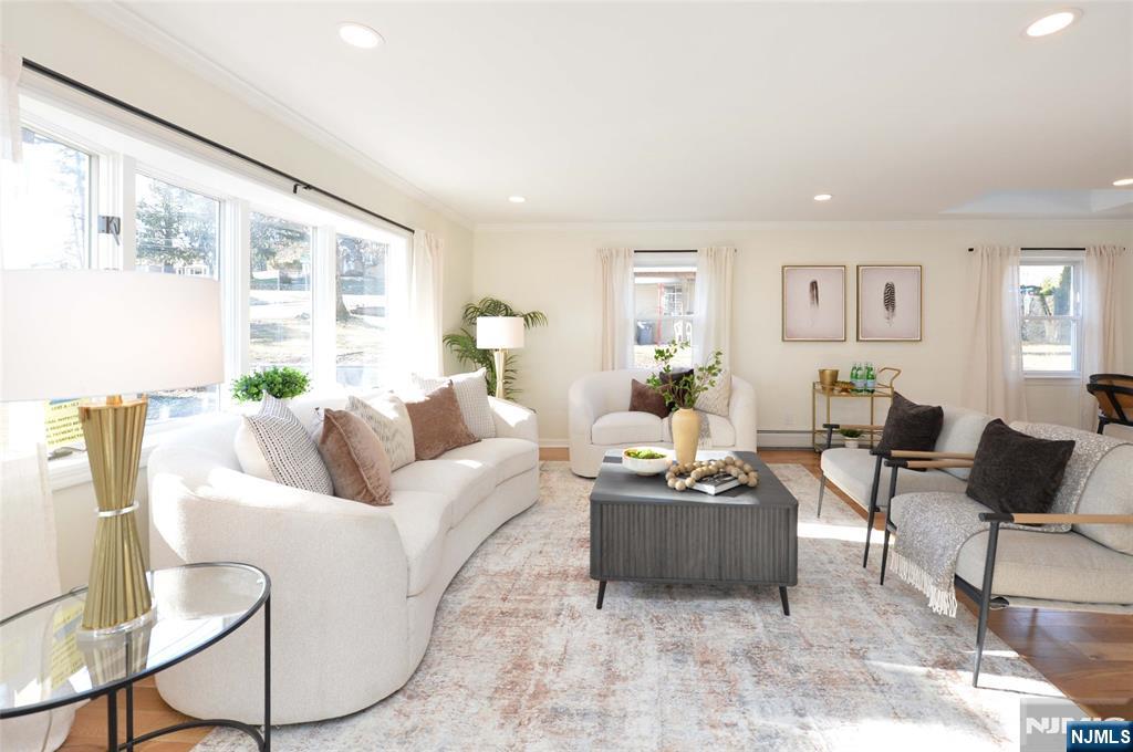 Homes for sale in Hawthorne, NJ | 99 Fairview Ave, Hawthorne, NJ 07506 | MLS# 26001633