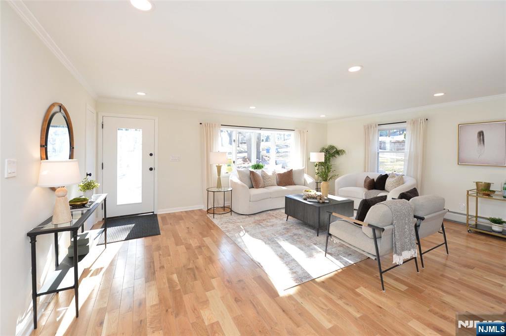 Homes for sale in Hawthorne, NJ | 99 Fairview Ave, Hawthorne, NJ 07506 | MLS# 26001633