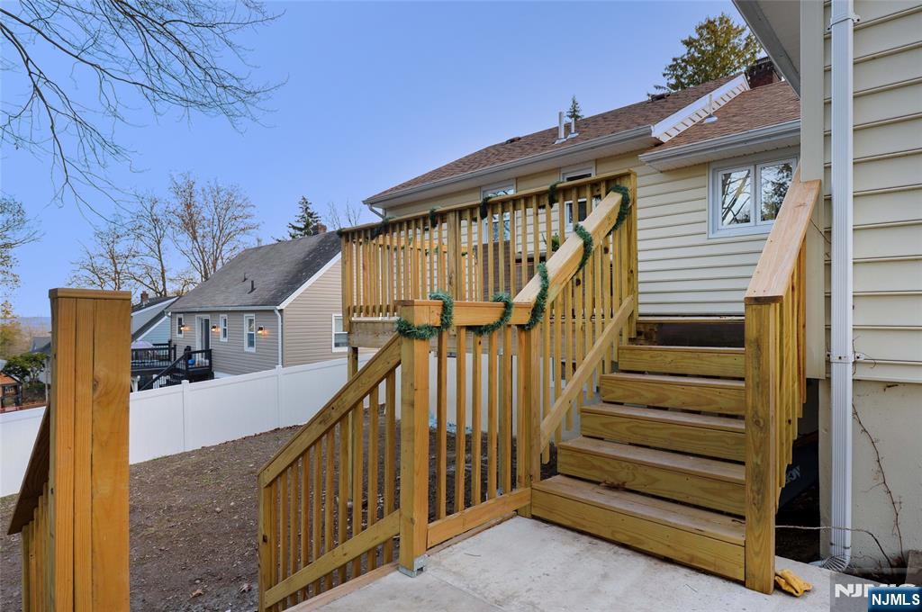 Homes for sale in Hawthorne, NJ | 99 Fairview Ave, Hawthorne, NJ 07506 | MLS# 26001633