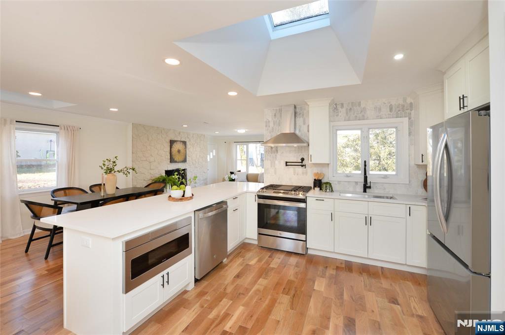 Homes for sale in Hawthorne, NJ | 99 Fairview Ave, Hawthorne, NJ 07506 | MLS# 26001633