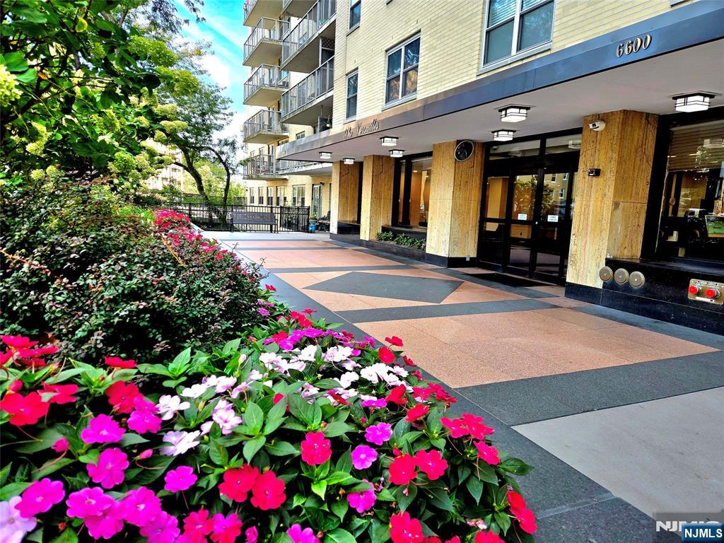 Homes for sale in West New York, NJ | 6600 Jfk Blvd E #18K, West New York, NJ 07093 | MLS# 26001636