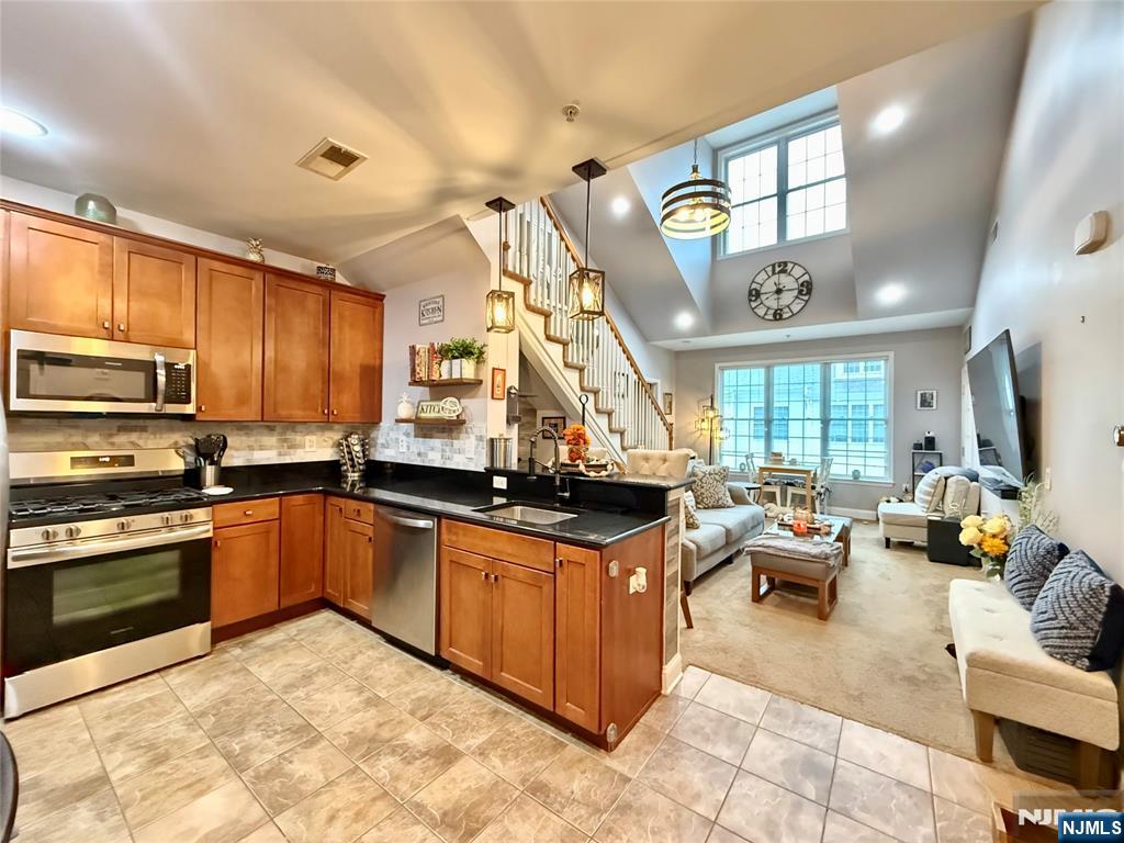 Homes for sale in Riverdale Borough, NJ | 6409 Brookhaven Ct, Riverdale Borough, NJ 07457 | MLS# 26001639