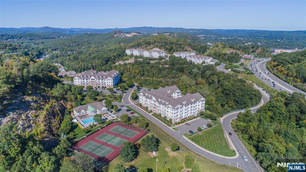 Homes for sale in Riverdale Borough, NJ | 6409 Brookhaven Ct, Riverdale Borough, NJ 07457 | MLS# 26001639