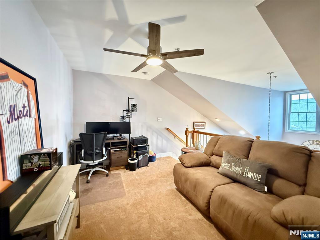 Homes for sale in Riverdale Borough, NJ | 6409 Brookhaven Ct, Riverdale Borough, NJ 07457 | MLS# 26001639