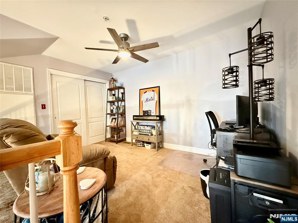 Homes for sale in Riverdale Borough, NJ | 6409 Brookhaven Ct, Riverdale Borough, NJ 07457 | MLS# 26001639