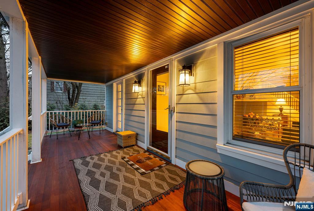 Homes for sale in Ridgewood, NJ | 516 Stevens Ave, Ridgewood, NJ 07450 | MLS# 26001644