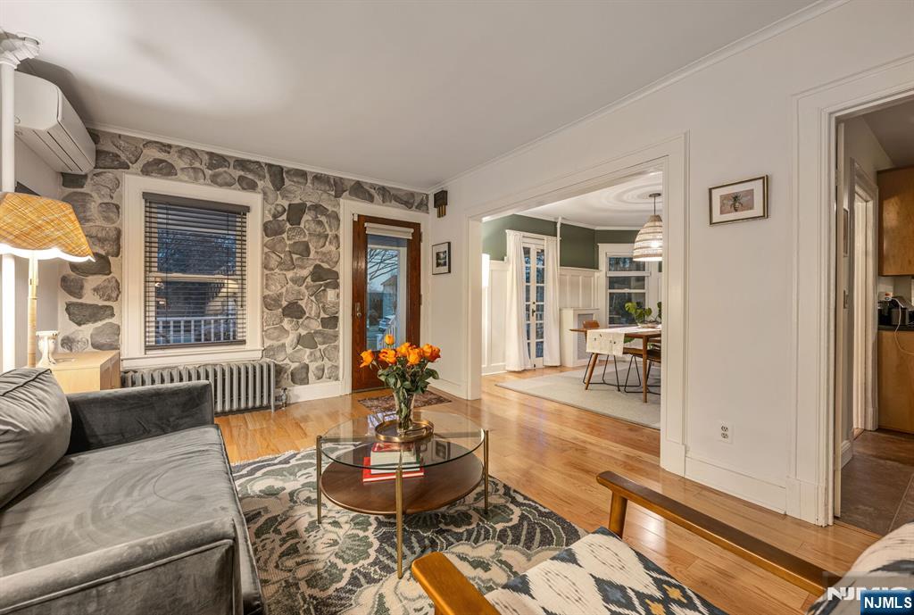 Homes for sale in Ridgewood, NJ | 516 Stevens Ave, Ridgewood, NJ 07450 | MLS# 26001644