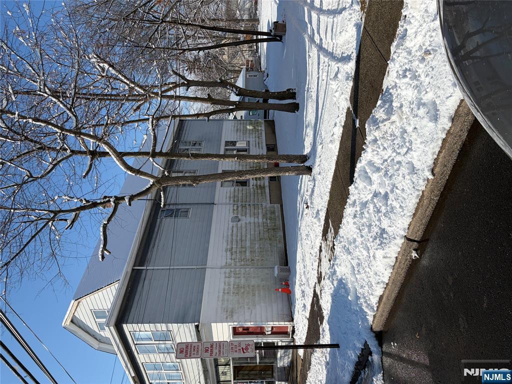 Homes for sale in Bloomfield, NJ | 54 Broughton Ave, Bloomfield, NJ 07003 | MLS# 26001656