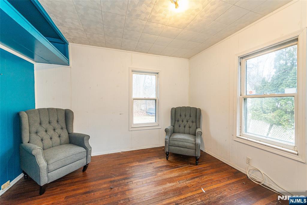 Homes for sale in Mount Olive Township, NJ | 6 Forest Rd, Mount Olive Township, NJ 07828 | MLS# 26001659