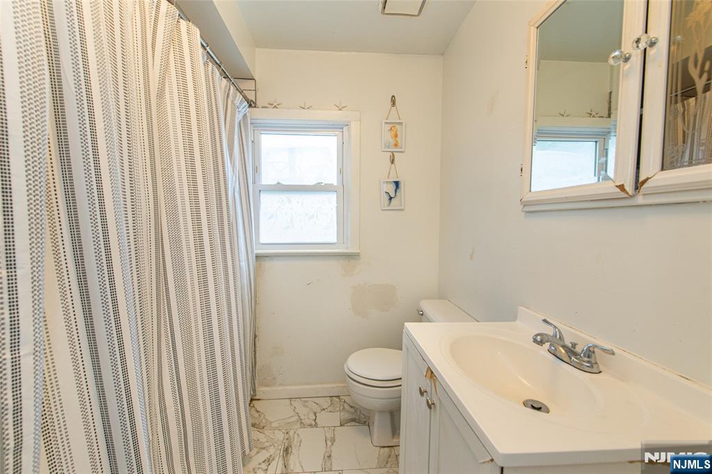 Homes for sale in Mount Olive Township, NJ | 6 Forest Rd, Mount Olive Township, NJ 07828 | MLS# 26001659