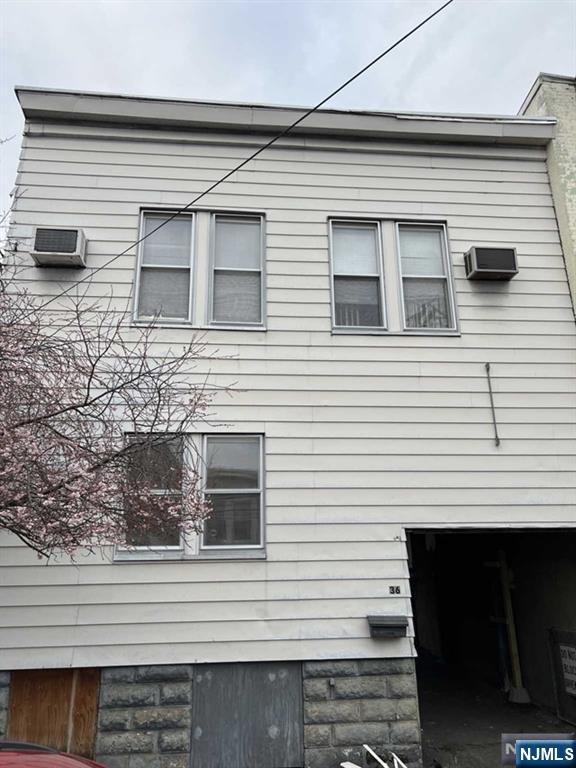 Homes for sale in Bloomfield, NJ | 36 Edison St, Bloomfield, NJ 07003 | MLS# 26001662