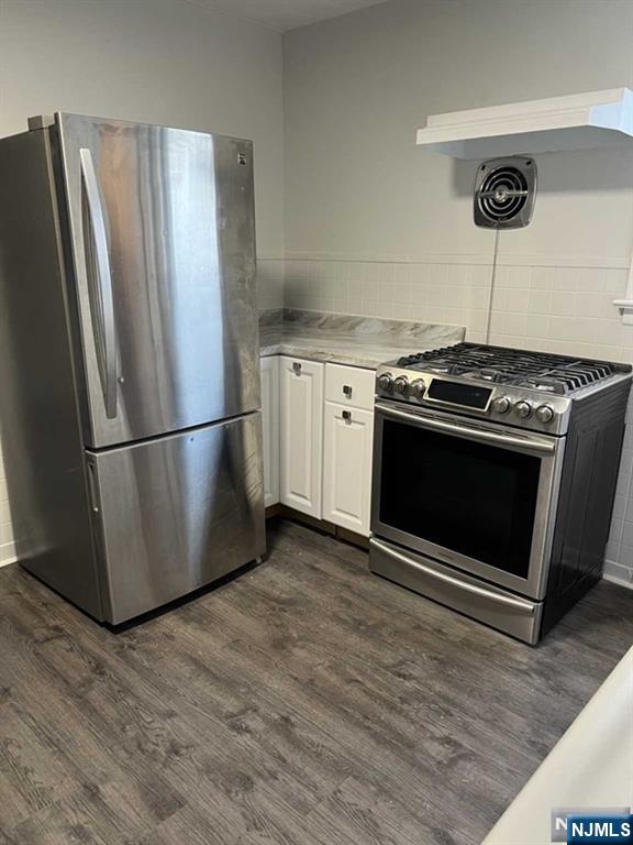 Homes for sale in Bloomfield, NJ | 36 Edison St, Bloomfield, NJ 07003 | MLS# 26001662