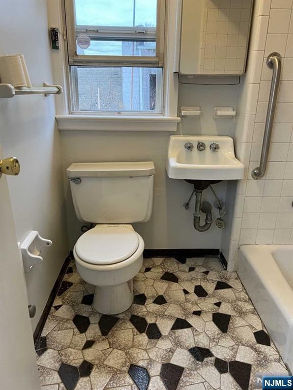 Homes for sale in Bloomfield, NJ | 36 Edison St, Bloomfield, NJ 07003 | MLS# 26001662