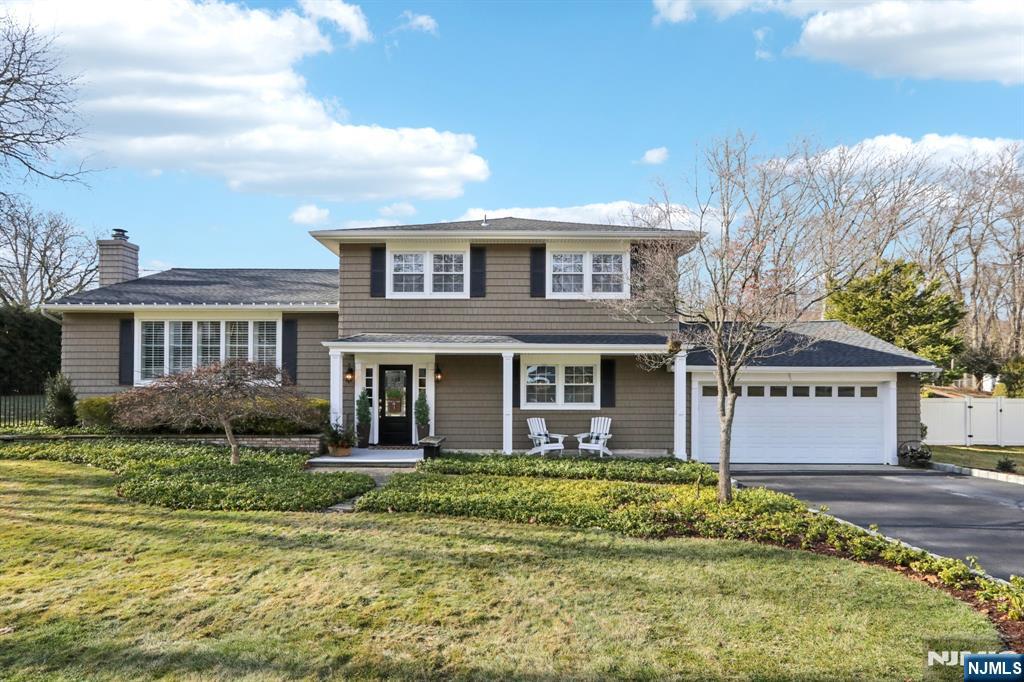 275 Linden Road, Wayne, NJ 07470 Listing Photo  0