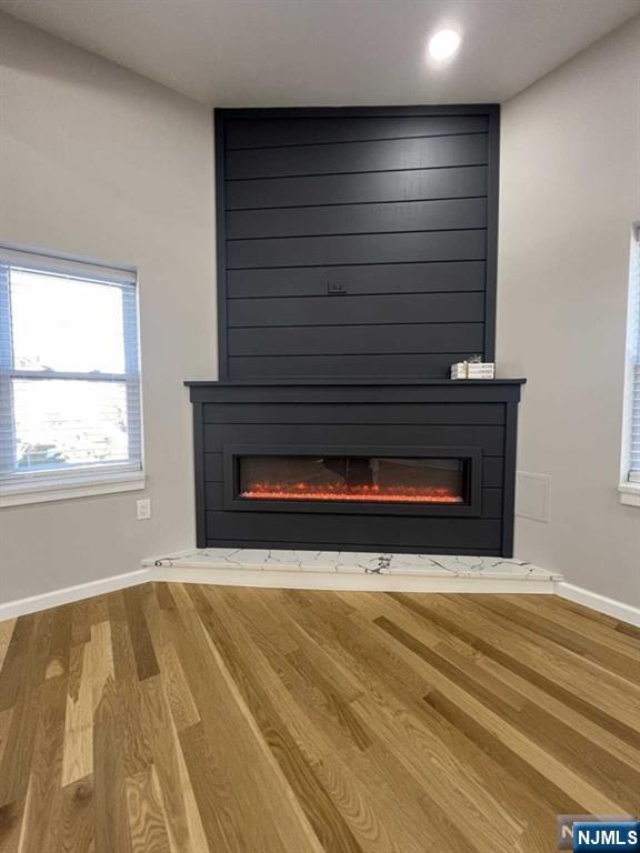 Hudson County,  Bergen County Properties