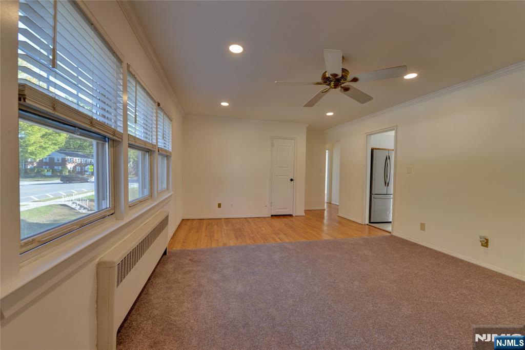 Homes for sale in River Edge, NJ | 255 Bogert #2A, River Edge, NJ 07661 | MLS# 26001697