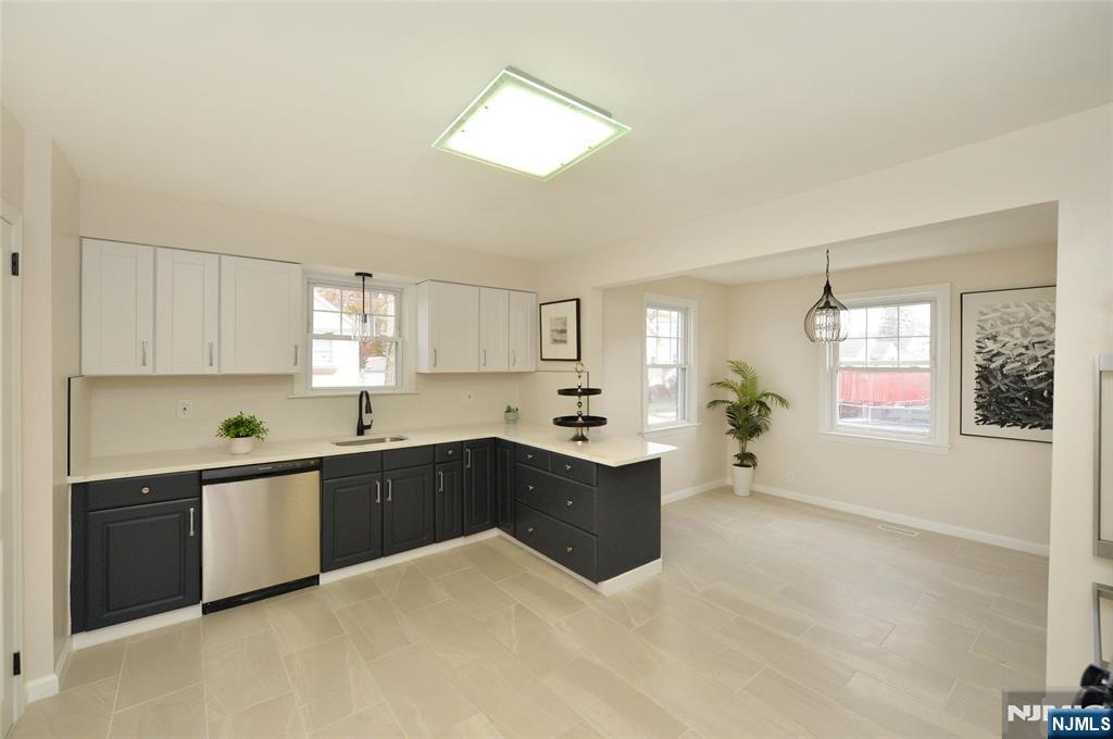 Homes for sale in Little Ferry, NJ | 16 Liberty St, Little Ferry, NJ 07643 | MLS# 26001699