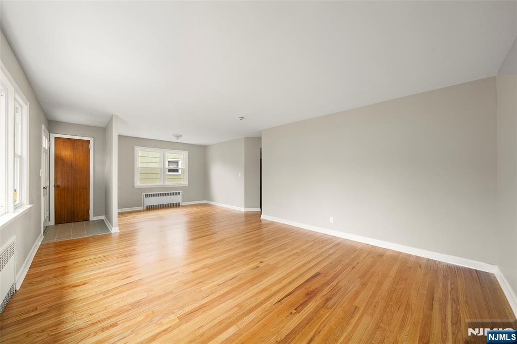 Hudson County,  Bergen County Properties