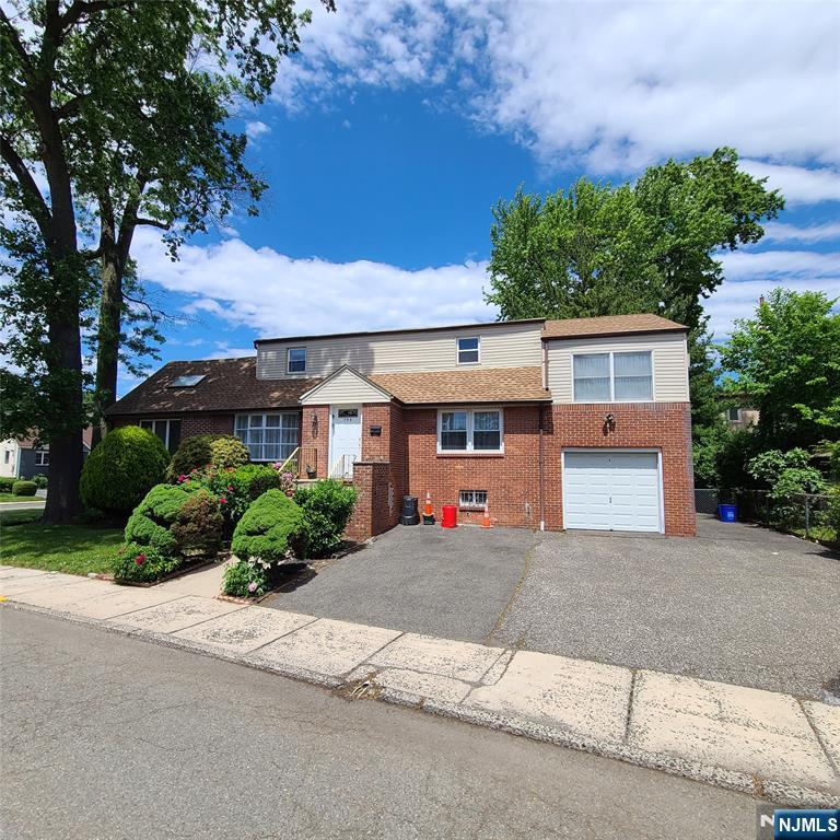 Hudson County,  Bergen County Properties