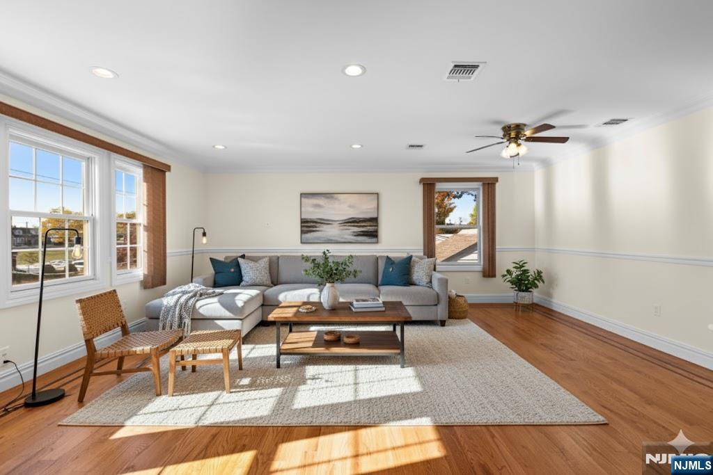 Homes for sale in Elmwood Park, NJ | 9 15Th Ave, Elmwood Park, NJ 07407 | MLS# 26001739