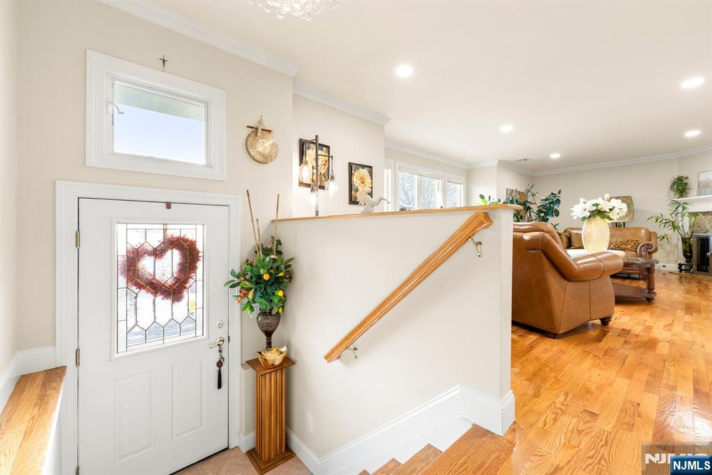 Homes for sale in Fairview, NJ | 385A Roosevelt, Fairview, NJ 07022 | MLS# 26001740