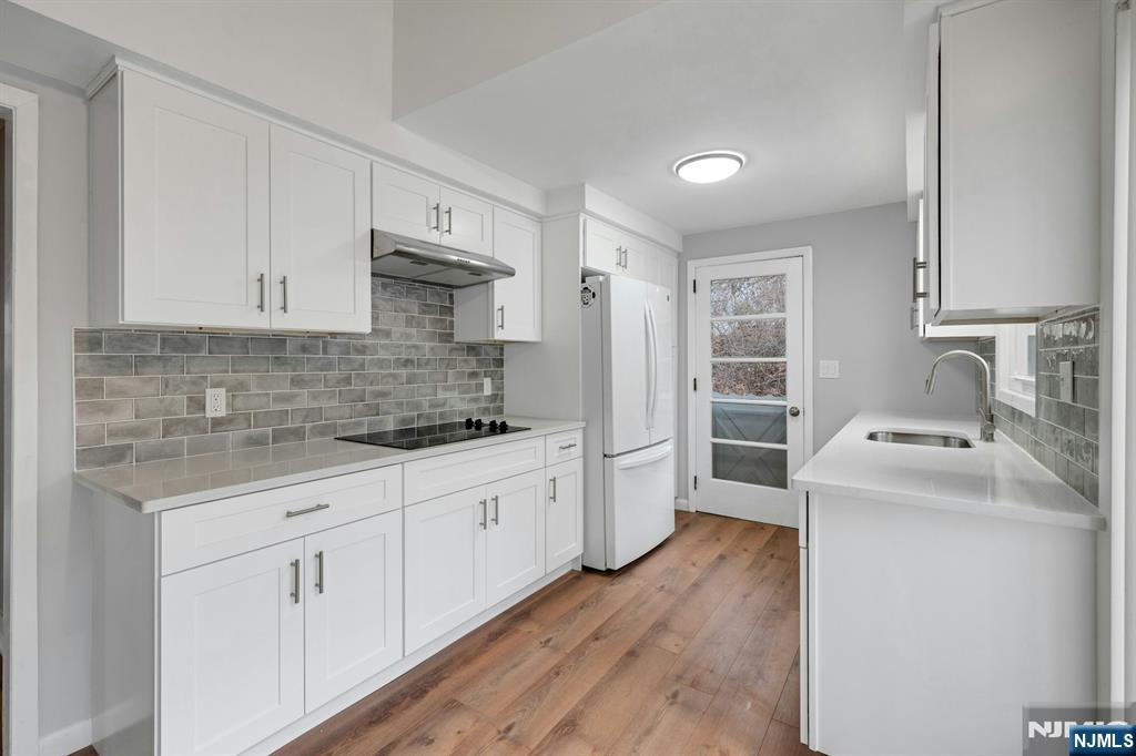 Homes for sale in Berkeley Heights, NJ | 49 Pine Grove Rd, Berkeley Heights, NJ 07922 | MLS# 26001746