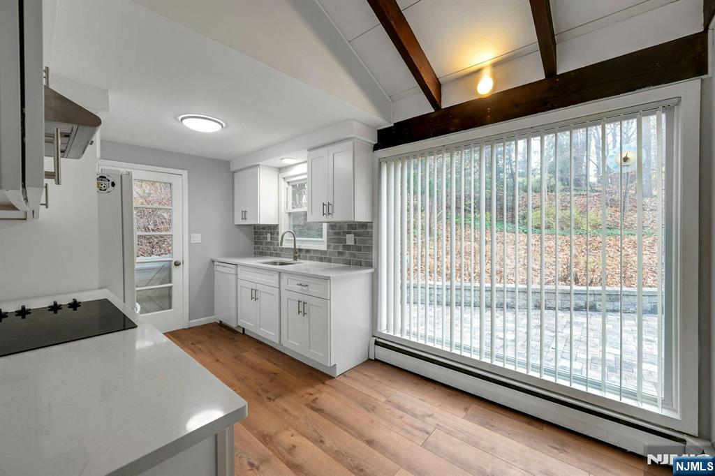 Homes for sale in Berkeley Heights, NJ | 49 Pine Grove Rd, Berkeley Heights, NJ 07922 | MLS# 26001746