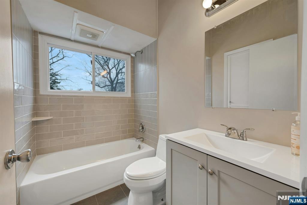 Homes for sale in Berkeley Heights, NJ | 49 Pine Grove Rd, Berkeley Heights, NJ 07922 | MLS# 26001746