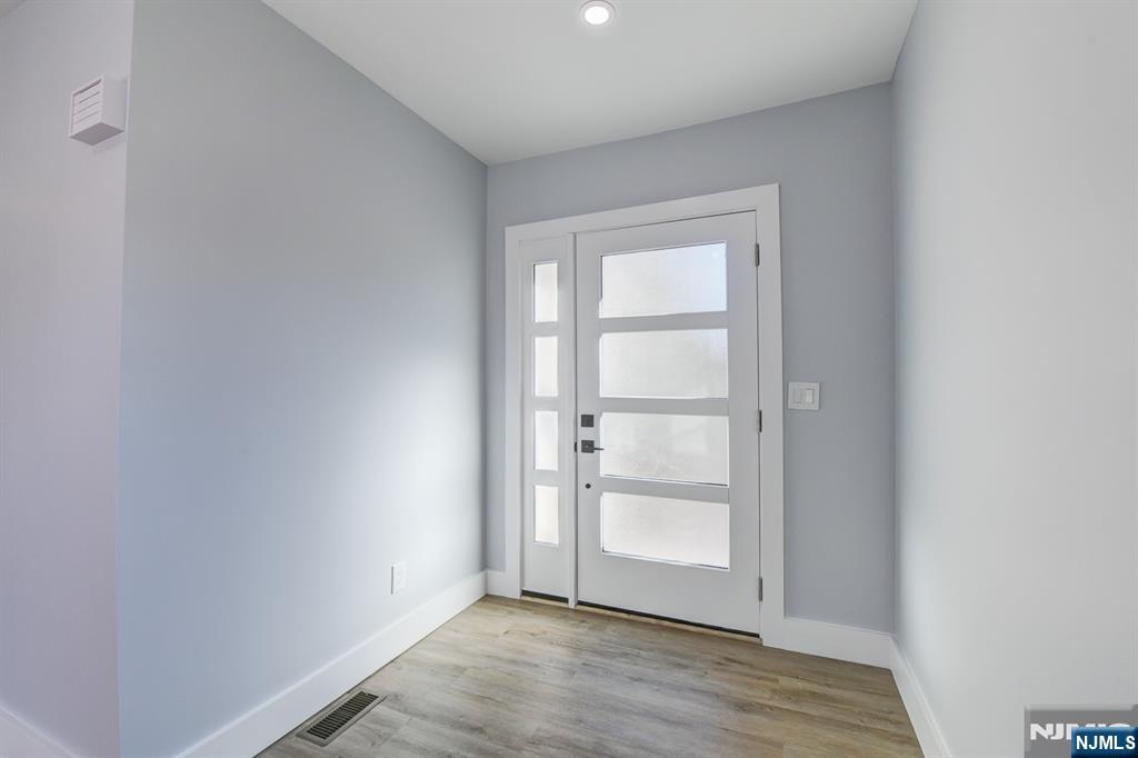 Homes for sale in Ridgefield Park, NJ | 100 Arthur, Ridgefield Park, NJ 07660 | MLS# 26001759