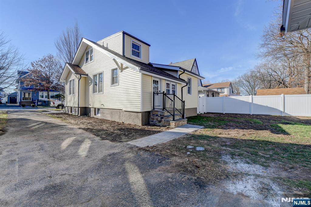 Homes for sale in Ridgefield Park, NJ | 100 Arthur, Ridgefield Park, NJ 07660 | MLS# 26001759