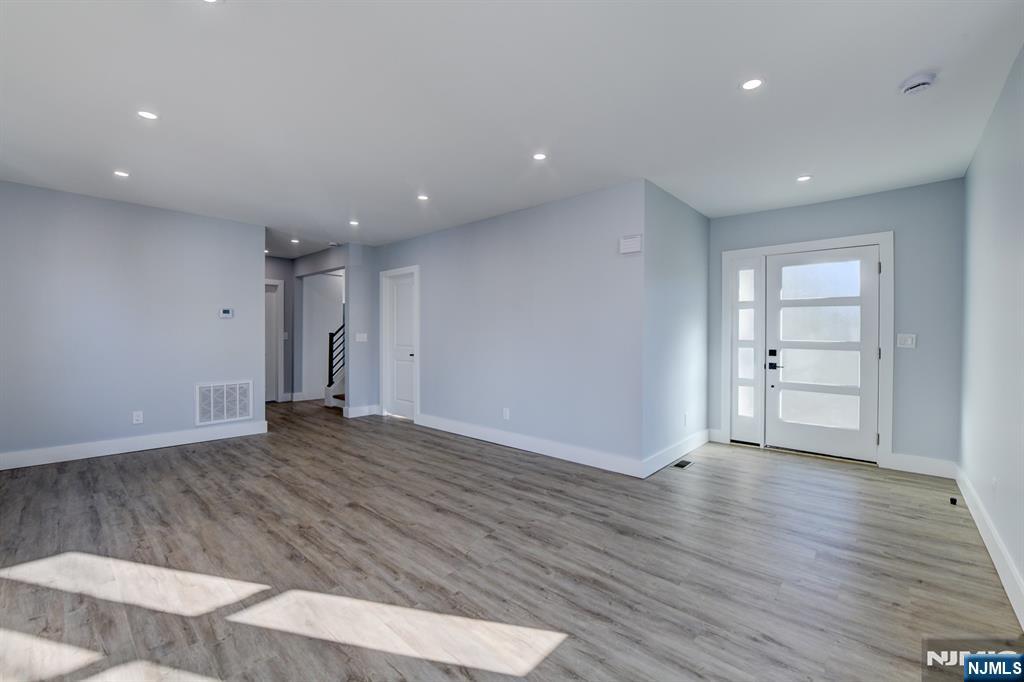 Homes for sale in Ridgefield Park, NJ | 100 Arthur, Ridgefield Park, NJ 07660 | MLS# 26001759