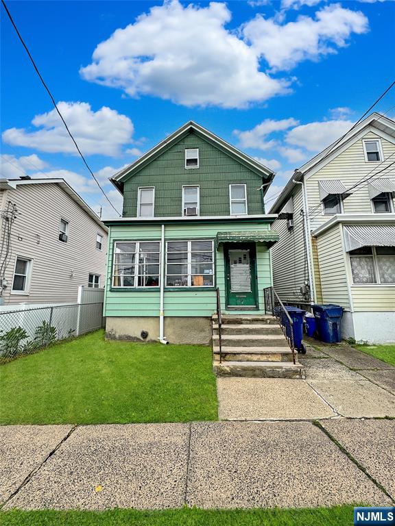 113 Kansas Street, Hackensack, NJ 07601 Listing Photo  0