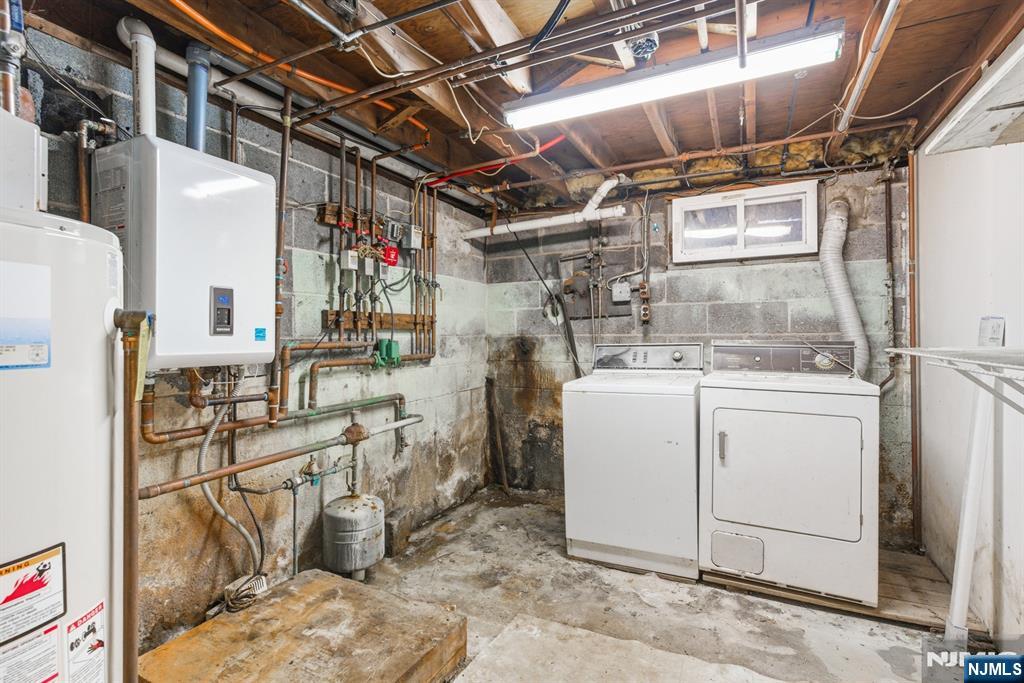 Homes for sale in Morris Township, NJ | 229 Edwards Rd, Morris Township, NJ 07054 | MLS# 26001798