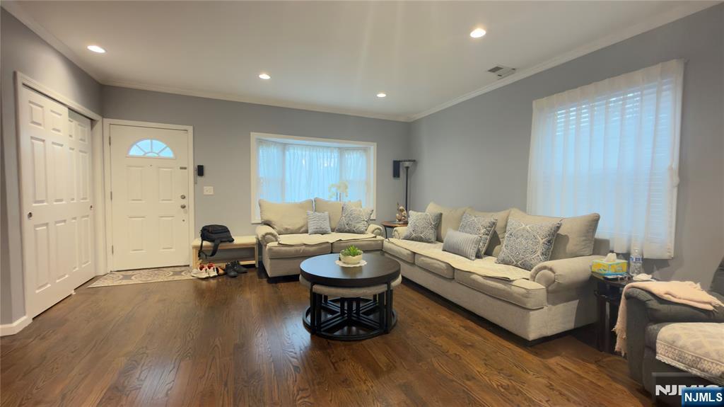 Homes for sale in Clifton, NJ | 246 Harding Ave, Clifton, NJ 07011 | MLS# 26001818