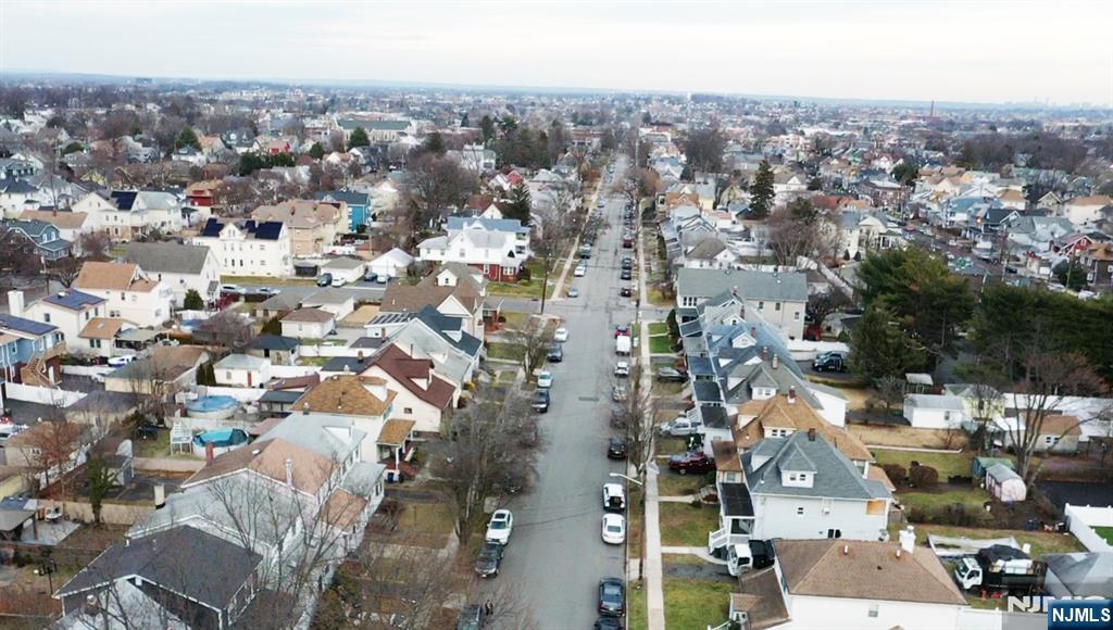 Homes for sale in Clifton, NJ | 246 Harding Ave, Clifton, NJ 07011 | MLS# 26001818