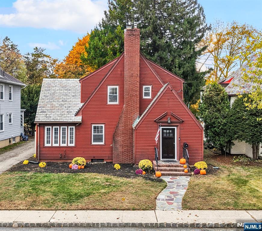 Homes for sale in Dover Town, NJ | 8 Elk Ave, Dover Town, NJ 07801 | MLS# 26001824