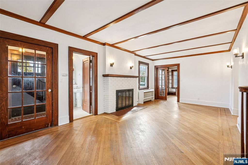 Homes for sale in Dover Town, NJ | 8 Elk Ave, Dover Town, NJ 07801 | MLS# 26001824