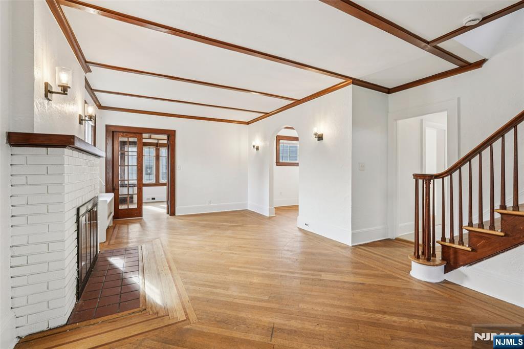 Homes for sale in Dover Town, NJ | 8 Elk Ave, Dover Town, NJ 07801 | MLS# 26001824