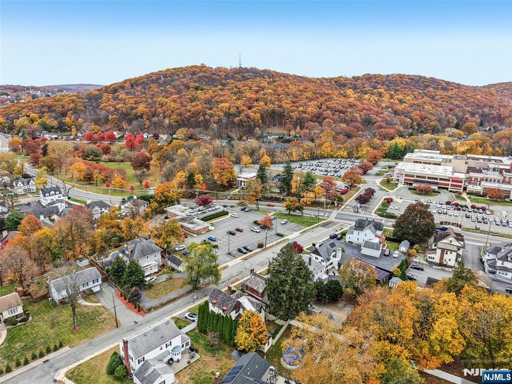 Homes for sale in Dover Town, NJ | 8 Elk Ave, Dover Town, NJ 07801 | MLS# 26001824