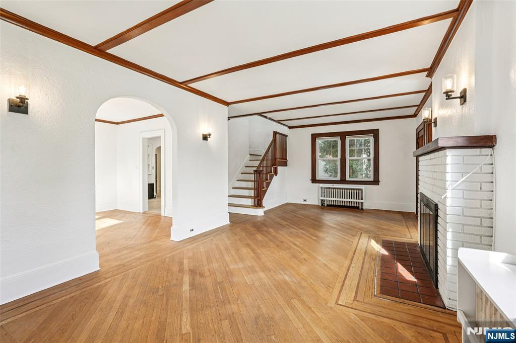 Homes for sale in Dover Town, NJ | 8 Elk Ave, Dover Town, NJ 07801 | MLS# 26001824