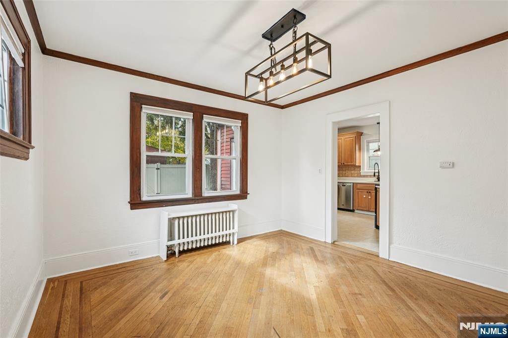 Homes for sale in Dover Town, NJ | 8 Elk Ave, Dover Town, NJ 07801 | MLS# 26001824