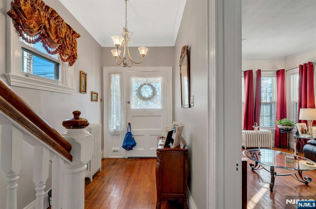 Homes for sale in Belleville, NJ | 89 Union Ave, Belleville, NJ 07109 | MLS# 26001833